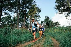 BIB: 
                            <button type="button" onclick="openModal(26038379)" class="btn btn-primary btn-sm float-right btn-popup" data-toggle="modal" data-target=".modal-high-quality">
                        <i class="fas fa-shopping-cart"></i> Add to Cart
                    </button>
                                            <button type="button" onclick="isThisMe(26038379, true)" class="btn btn-success btn-sm float-right btn-popup btn-isme hidden" data-toggle="tooltip" data-placement="bottom" title="นี่คือรูปของคุณใช่ไหม คลิกที่นี่เพื่อเอาเข้าอัลบั้ม">
                        <i class="fas fa-plus"></i> Add to album
                    </button>
                    <button type="button" onclick="isThisMe(26038379, false)" class="btn btn-warning btn-sm float-right btn-popup btn-isnotme hidden">
                        <i class="fas fa-ban"></i> Remove from album
                    </button>